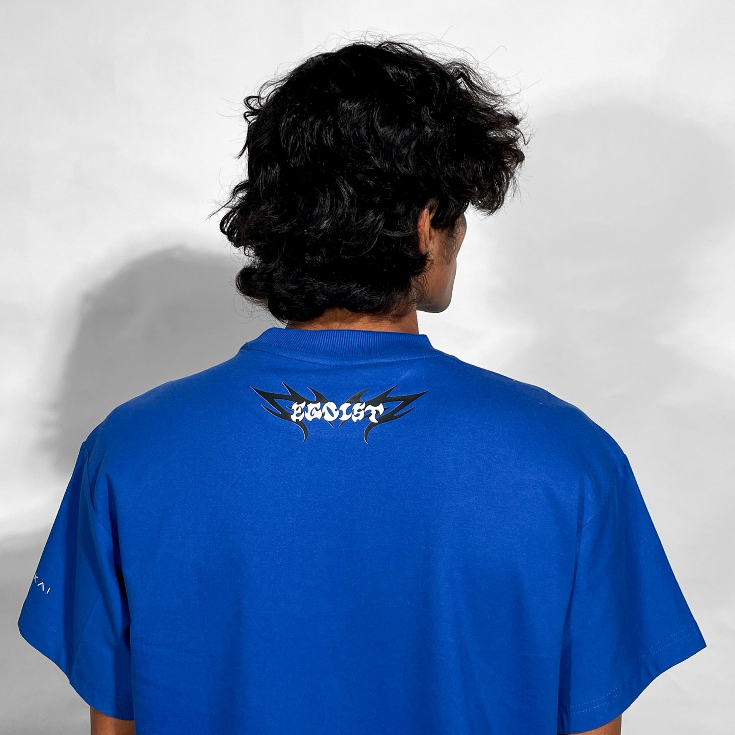Egoist Tee