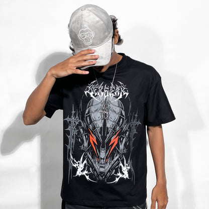 Guts Berserk Tee
