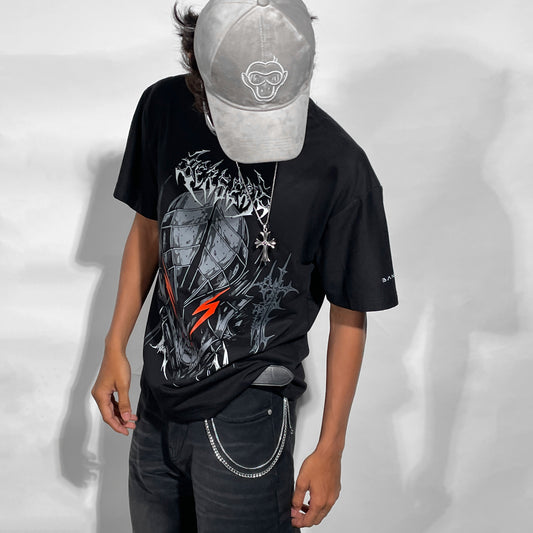 Guts Berserk Tee