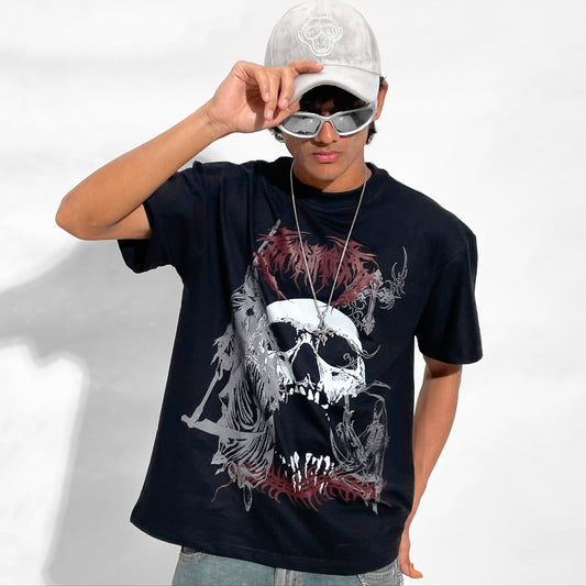 Soul Reaper Tee