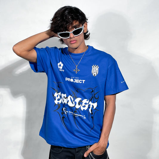 Egoist Tee