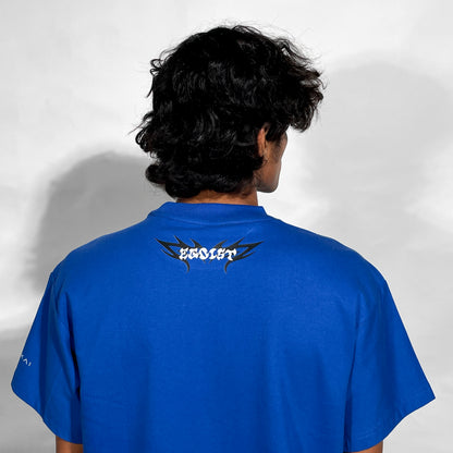 Egoist Tee