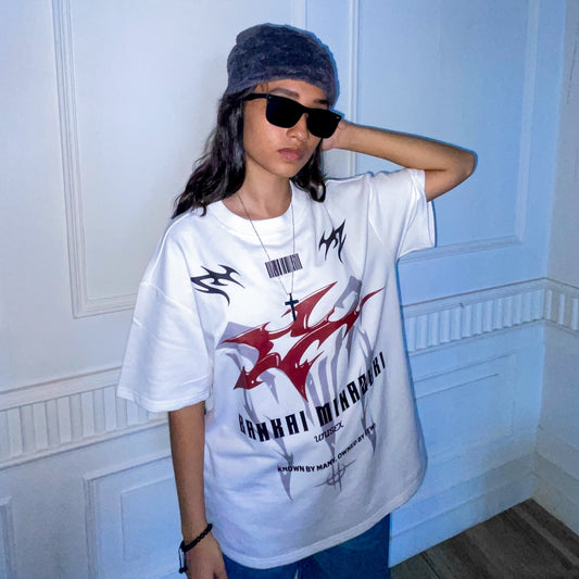 Minazuki Tee