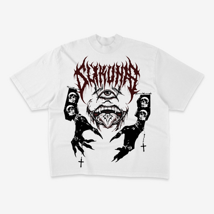 Sukuna Tee