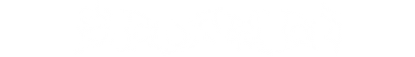 Bankai
