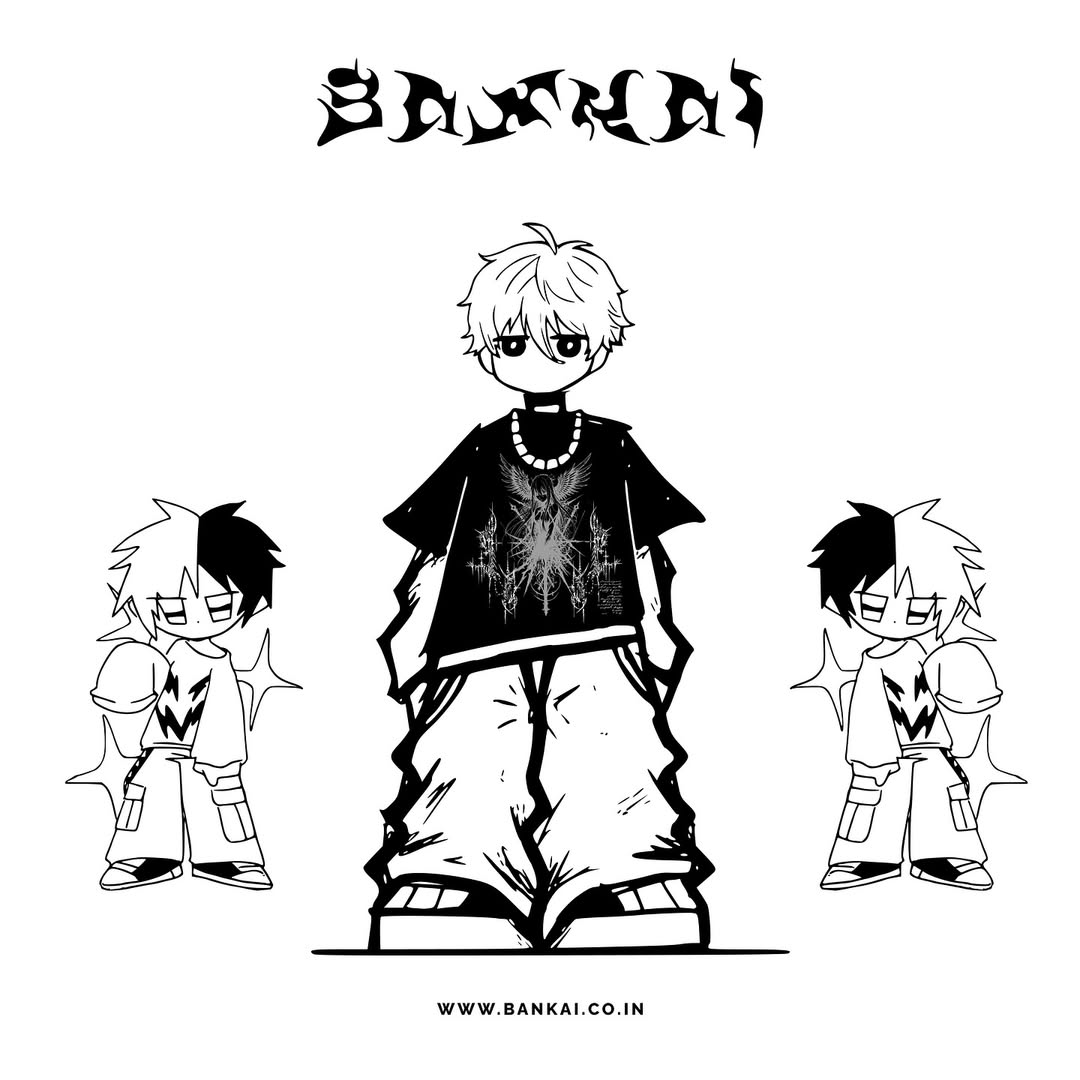 Desktop Banner